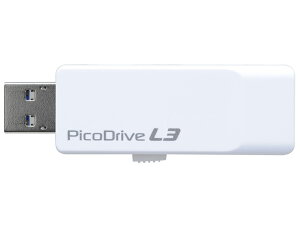 ����USB3.0������������GH-UF3LA64G-WH