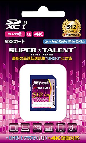 ◆△在庫限り【SuperTalent】ST12SU1P