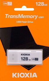 ◆△在庫のみ価格です。USB3.2◆LU301W128GG4 (or 末尾GC4選択出来ません）