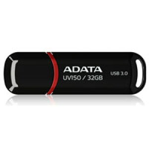 ݌Ɍ萶YIUSB3.0AUV150-32G-RBK