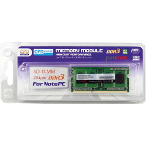 ݌ɂ̂݉iłID3N1600PS-4G i4GX1 Panramj