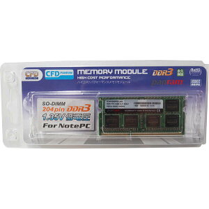 �����݌ɂ̂݉��i�ł��ID3N1600PS-L8G �i8GX1���j