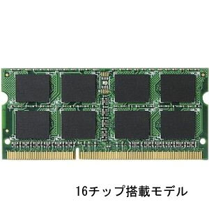 ����FSB1600/�݌Ɍ���I�݌ɖ����Ȃ莟��10�P�ʂ̂���񂹂ƂȂ�\��ł��BPC3-12800-DDR3-4GB 204Pin�@OEM 16�`�b�v���ڃ��f��