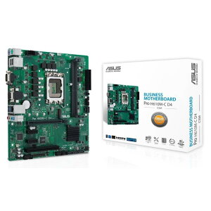 񂹁IPRO H610M-C D4-CSM