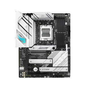 񂹁ROG STRIX B650-A GAMING WIFI