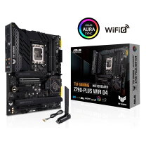 楽天市場】asus prime z790の通販
