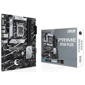 񂹁PRIME/B760-PLUS