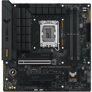 񂹁TUF/GAMING/B760M-PLUS