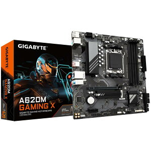 ݌ɂ̂݁IA620M GAMING X