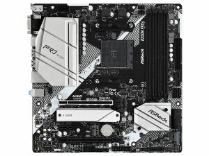 񂹁IB550M Pro4
