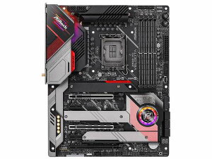 ���݌ɂ̂݁IATX/DDR5���f��Z690 PG Velocita ���݌ɂ̂�