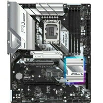 楽天市場】z790 pro rs/d4の通販