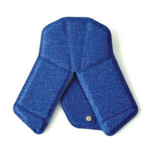 ������񂹂ł����A15�P�ʂƂȂ�܂���Bluetooth�ڑ�/�o�b�e���[������MA0-OMBL1 OriMouse ���C�����u���[�iRoyal Blue�j