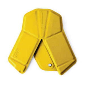 ������񂹂ł����A15�P�ʂƂȂ�܂���Bluetooth�ڑ�/�o�b�e���[������MA0-OMYL1 OriMouse �T���t�����[�C�G���[(Sunflower yellow)