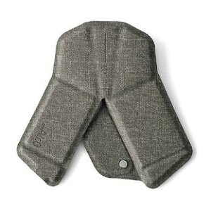 ������񂹂ł����A15�P�ʂƂȂ�܂���Bluetooth�ڑ�/�o�b�e���[������MA0-OMGY1 OriMouse �~�b�h�O���[�iMid Gray�j