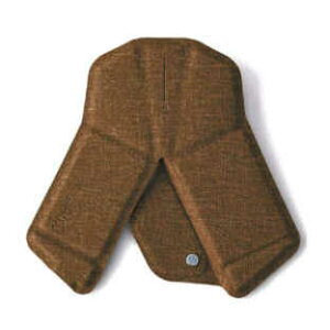 ������񂹂ł����A15�P�ʂƂȂ�܂���Bluetooth�ڑ�/�o�b�e���[������MA0-OMBR1 OriMouse �R�[�q�[(Coffee)