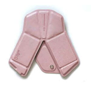 ������񂹂ł����A15�P�ʂƂȂ�܂���Bluetooth�ڑ�/�o�b�e���[������MA0-OMPK3 OriMouse �s���N�V���C��(Pink Shine)