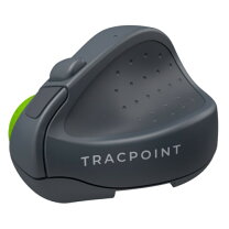 楽天市場】swiftpoint propoint 超小型ワイヤレスマウス sm600の通販