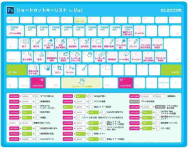 楽天市場 ショートカット キーボードの通販 楽天市場 ショートカット キーボードの通販