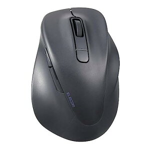 Bluetooth/5{^}EXM-XGL30BBSKBK [ubN]