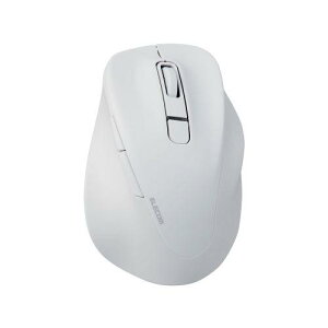 Bluetooth/5{^}EXIM-XGL30BBSKWH [zCg]