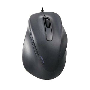 L/5{^}EXM-XGL30UBSKBK [ubN]