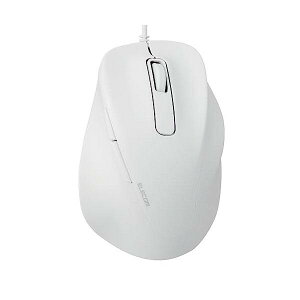 ���L��/5�{�^���}�E�X�IM-XGL30UBSKWH [�z���C�g]