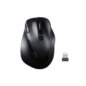 BluetoothΉ/8{^}EXM-XGL50MBSKBK [ubN] 8{^