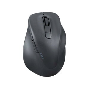 ב҂Bluetooth/5{^}EXM-XGXL30BBSKBK [ubN]