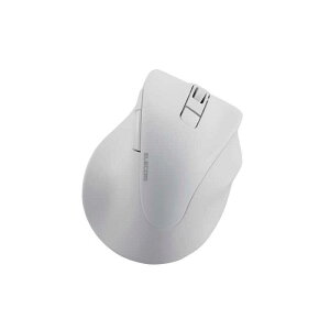 Bluetooth/5{^}EXIM-XGXL30BBSKWH [zCg]