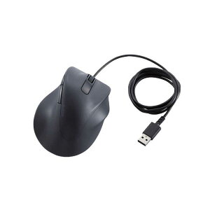 ���L��/5�{�^���}�E�X�IM-XGXL30UBSKBK [�u���b�N]