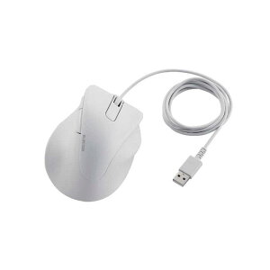 ���L��/5�{�^���}�E�X�IM-XGXL30UBSKWH [�z���C�g]