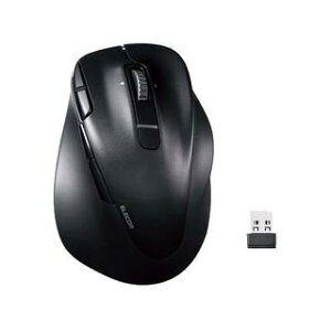 BluetoothΉ/8{^}EXM-XGXL50MBSKBK [ubN] 8{^