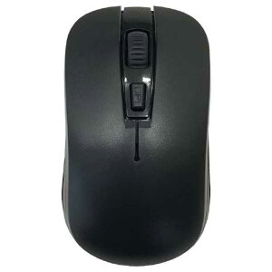 ���݌ɂ̂݁��L�����w���}�E�X��L-YM-BK