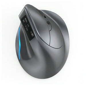 �����@�\�}�E�X��SD-F26�@�@ErgoVerMouse