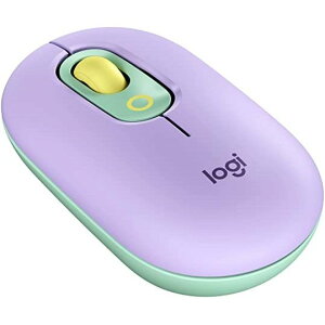 ��POP�}�E�X/Bluetooth�ڑ��IM370PL