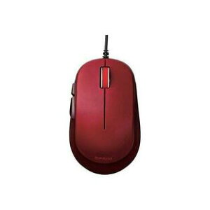 ���݌ɂ̂݁�5�{�^��BlueLED�L���}�E�X��M-Y9UBRD [���b�h]