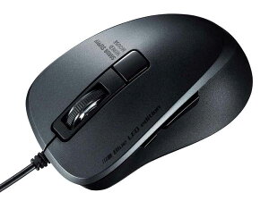 񂹁IÉLu[LED}EXi5{^jMA-BL156BK