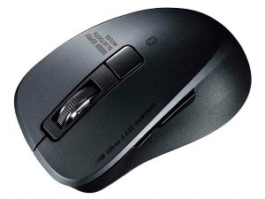 c1I݌ɂ̂݁ÉBluetooth 5.0 u[LED}EXMA-BTBL155BK