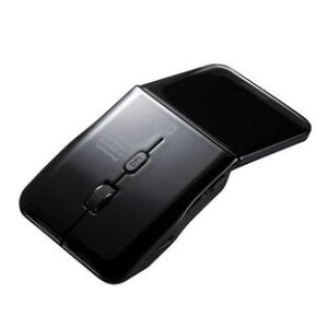 ݌ɂ̂݁^̏[d5{^É}EXiBluetoothڑjMA-BTIR1165BK@5{^