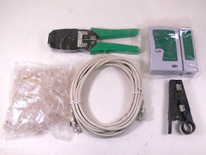 ב҂pA_v^[/10MKrbgΉJeS6AAR-LJ1(1)