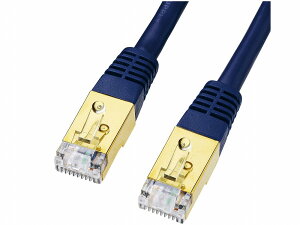 ������񂹁IKB-T7-30NVN [30m �l�C�r�[�u���[]