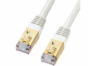 ������񂹁IKB-T7-30WN [30m �z���C�g]