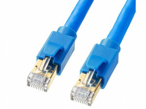 ��������񂹁IKB-T8-02BL [2m �u���[]