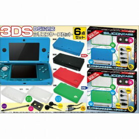Amazon クラブニンテンドー3dsカードケース18 カードケース