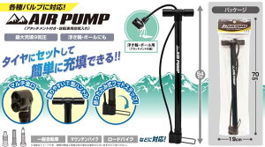 C/X^_[h^CvA^b`gt]ԗpC@HAC2388