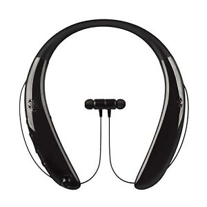 c1ANVJtlbNCzAA20@ubN