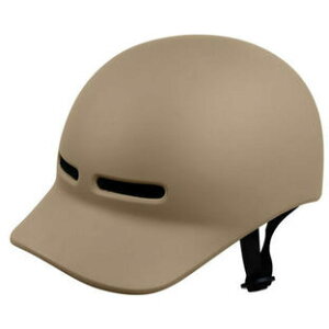 58`61cmTCYyĂSGFؕtwbgSG}[Ntjpwbg 60186iBEj