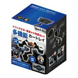 a16cm̃gC{hNz_[2RtI]J[gC }`^Cv IB-280