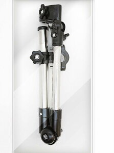 ̏ɁIJ̓ɁIpCvɌŒ}`X^h}`PX^h@Vo[